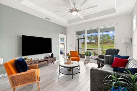 6561 Great Bear Drive, Lakeland FL - photo 13 of 58