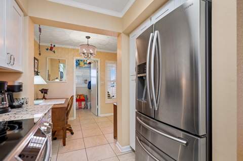 5901 Bahia Del Mar Circle #521, St Petersburg FL - photo 12 of 58