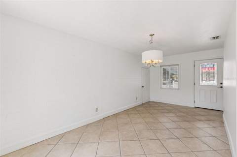 1652 Berkshire Avenue, Winter Park FL - photo 15 of 29