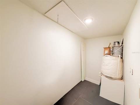 4219 E Michigan Street #4219, Orlando FL - photo 15 of 17