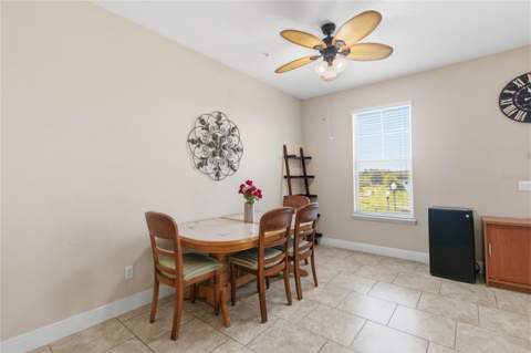 10546 Green Ivy Lane, Orlando FL - photo 15 of 51