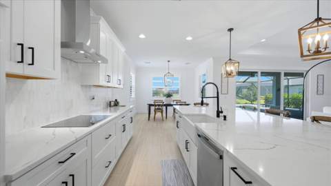 19857 Montenero Way, Venice FL - photo 13 of 46