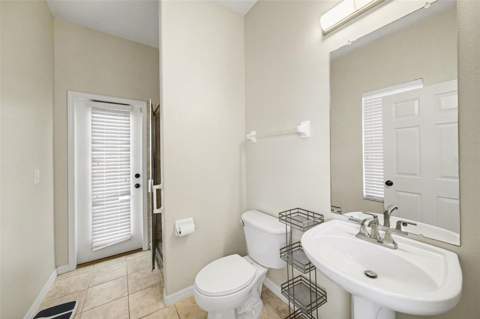 4809 Walnut Ridge Road, Land O Lakes FL - photo 16 of 34
