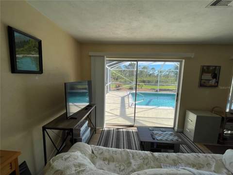 9 Annapolis Lane, Rotonda West FL - photo 7 of 22