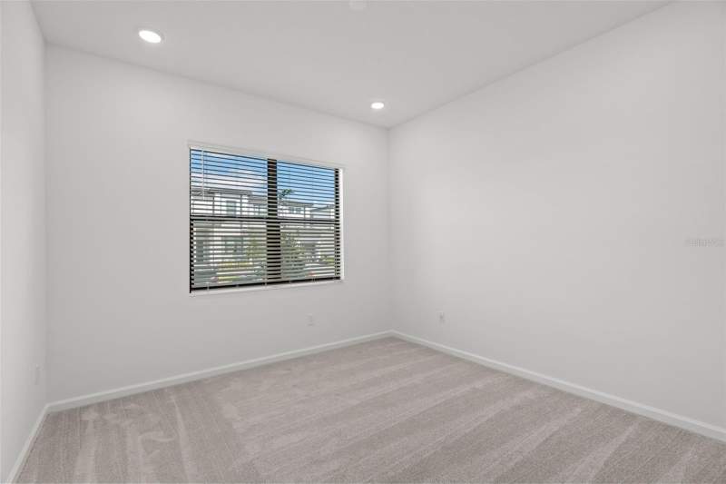 8 bedroom Single Family Residence at 5773 High Seas Drive, Paradiso Grande Ph 2, Orlando — photo 5