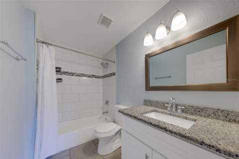 1309 Mary L Road, Clearwater FL - photo 22 of 38