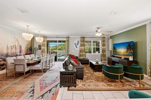 2790 Oxymoron Way, Kissimmee FL - photo 22 of 86