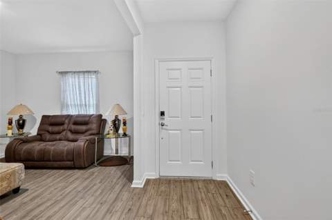 4661 SW 83rd Loop, Ocala FL - photo 7 of 34