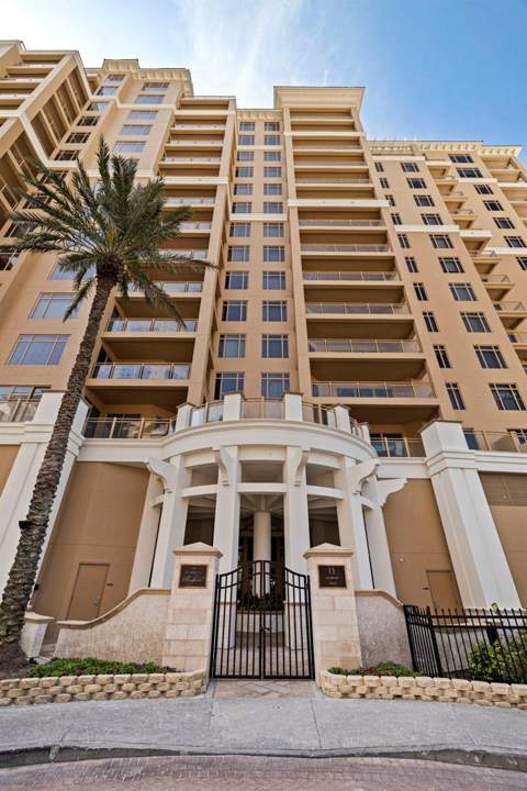 11 Baymont Street #302, Clearwater Beach FL - photo 6 of 6