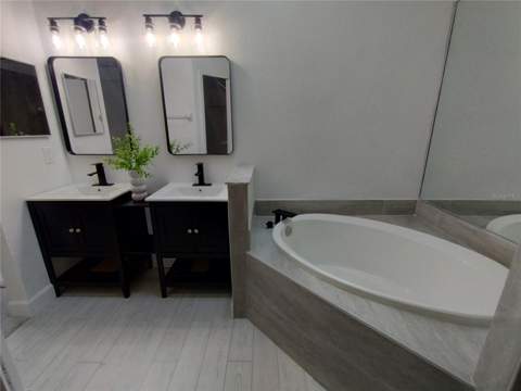 1716 Chatham Circle, Apopka FL - photo 21 of 47