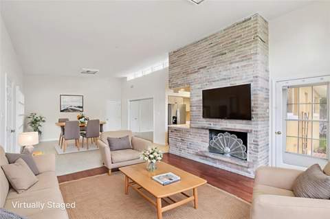 941 Gulf Boulevard, Belleair Beach FL - photo 12 of 63