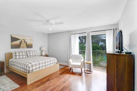 3712 Carrollbrook Road #3712, Tampa FL - photo 6 of 50