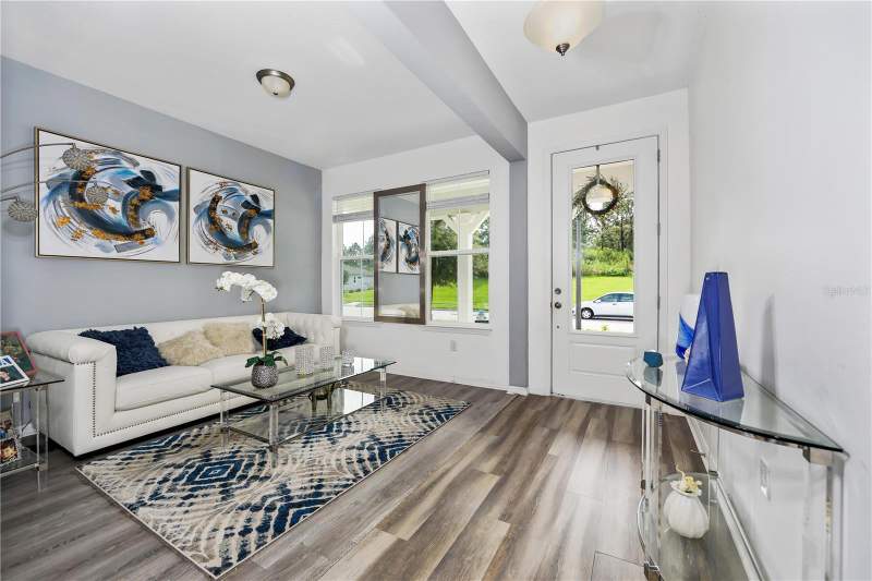 5 bedroom Single Family Residence at 3107 Stonegate Drive, Preserve/Crown Point Ph 2A, Ocoee — photo 4