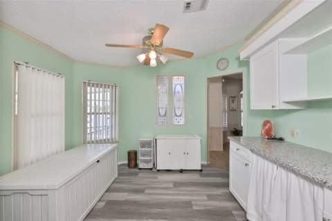 192 S Port Royal Lane, Apollo Beach FL - photo 9 of 25