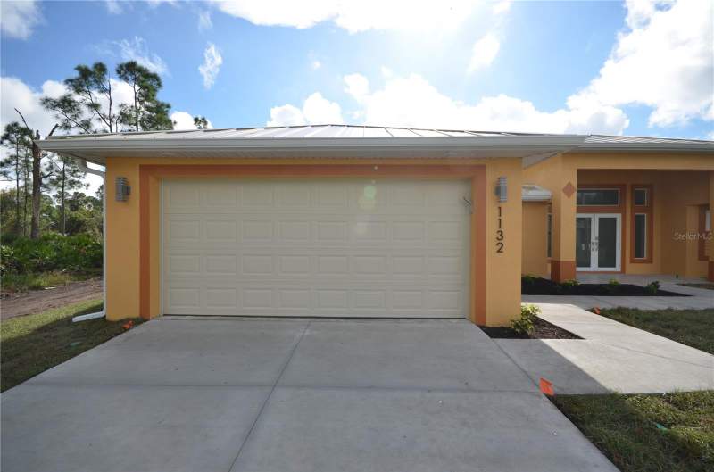 3 bedroom Single Family Residence at 1132 Edelweiss Street, Lehigh Acres, Lehigh Acres — photo 3