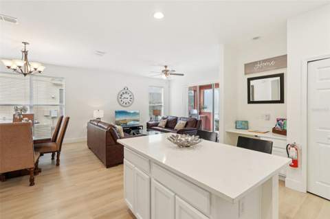 334 Orange Cosmos Boulevard, Davenport FL - photo 6 of 6