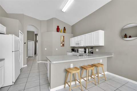 153 Barefoot Beach Way, Kissimmee FL - photo 10 of 28