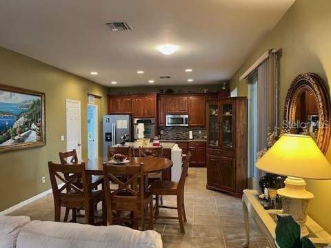 10025 Winding River Rd, Punta Gorda FL - photo 8 of 27