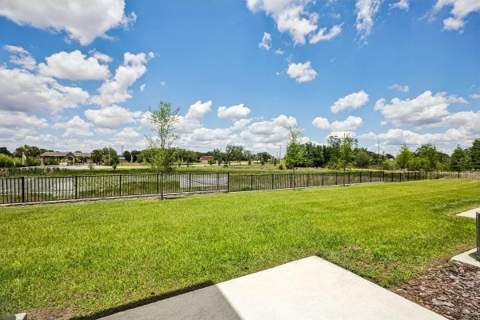 382 Sequoia Drive, Lake Wales FL - photo 16 of 18