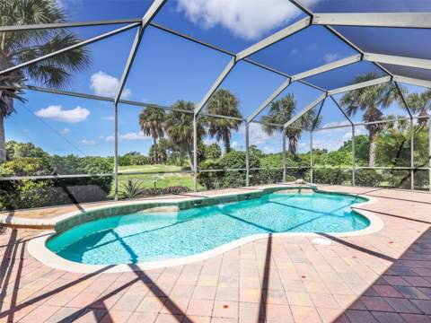 194 Treviso Court, Nokomis FL - photo 16 of 38