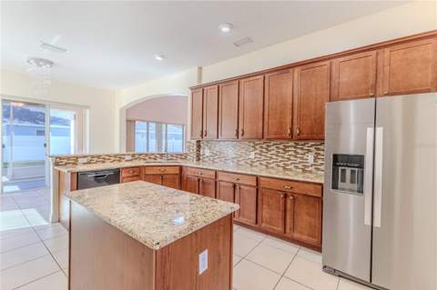 13772 Dunwoody Drive, Spring Hill FL - photo 14 of 84