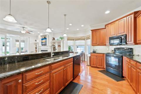 13234 SW 7th Avenue, Newberry FL - photo 8 of 35