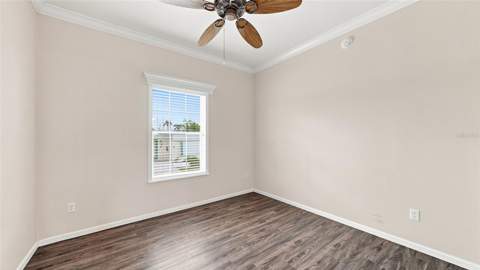 10315 Cortez Road #2F, Bradenton FL - photo 17 of 71