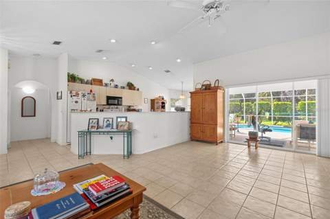 80 Whittington Drive, Palm Coast FL - photo 8 of 50