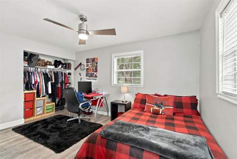 2801 W San Isidro Street, Tampa FL - photo 22 of 54