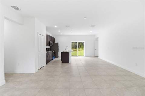 1569 W McNeal Drive, Citrus Springs FL - photo 6 of 6