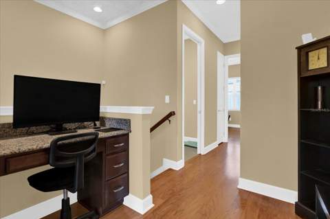 9219 Laureate Boulevard, Orlando FL - photo 19 of 26
