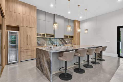 240 N Phelps Avenue, Winter Park FL - photo 15 of 44
