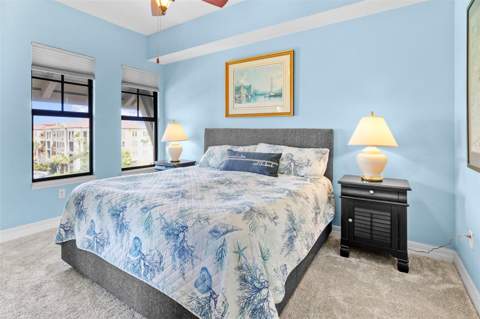98 Vivante Boulevard #410, Punta Gorda FL - photo 18 of 49