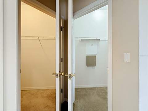 103 Minniehaha Circle, Haines City FL - photo 15 of 26