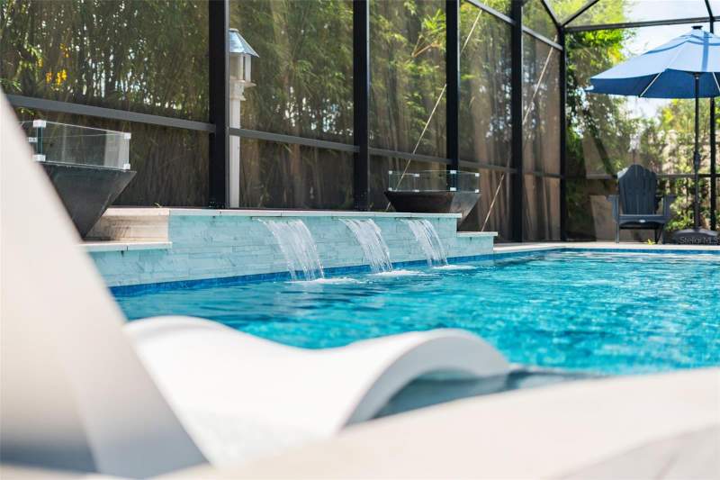 4 bedroom Single Family Residence at 3336 Lone Cypress Point, Red Ember North, Oviedo — photo 2