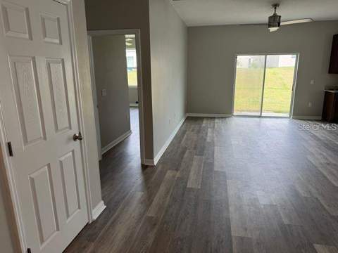 3345 Curlew Avenue, Leesburg FL - photo 14 of 36