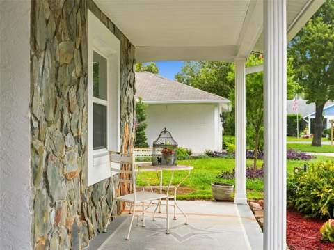 2277 Pebble Beach Drive, Spring Hill FL - photo 6 of 6