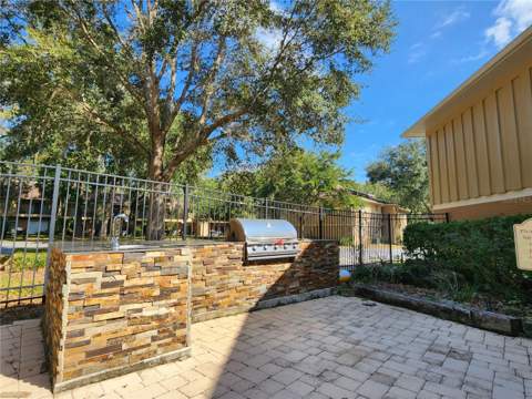 507 NW 39th Rd #237, Gainesville FL - photo 17 of 21