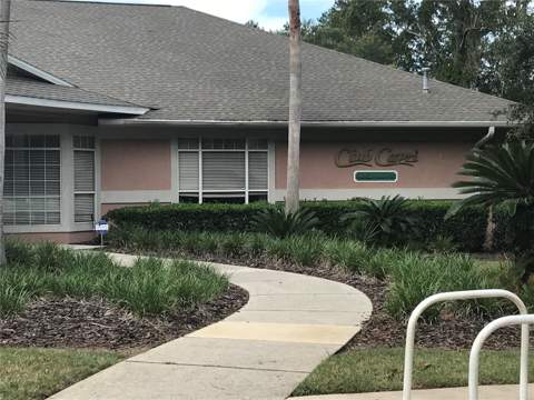4328 NW 36th Terrace, Gainesville FL - photo 24 of 27