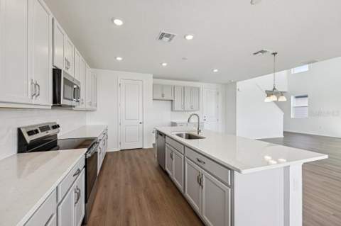 17631 Lake Star Road, Winter Garden FL - photo 21 of 41