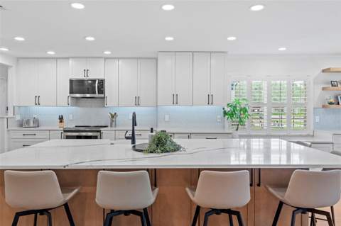 480 W Davis Boulevard, Tampa FL - photo 13 of 74