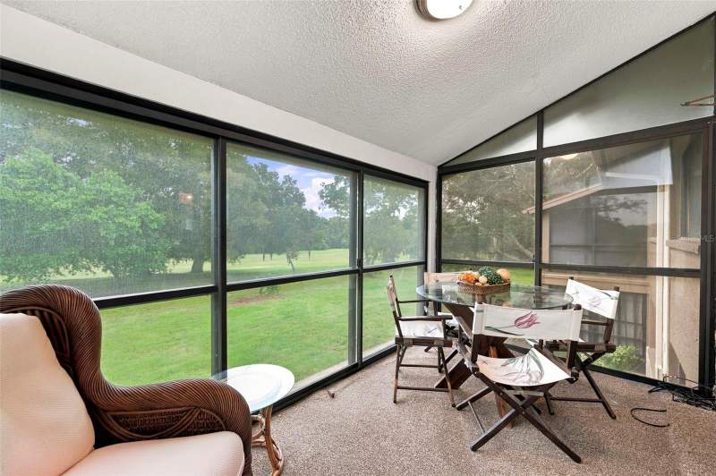 2 bedroom Condominium at 12912 Wedgewood Way #C, Beacon Woods Wedgewood Condo, Hudson — photo 4