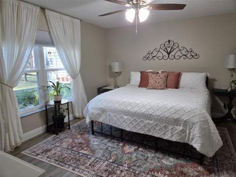 6374 W Rio Grande Drive, Beverly Hills FL - photo 8 of 29