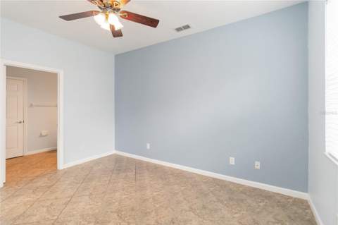 1706 Shallcross Avenue, Orlando FL - photo 14 of 27