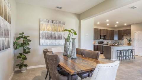 13355 SW 37th Terrace, Ocala FL - photo 6 of 6