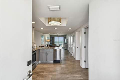 10116 Gulf Boulevard #502W, Treasure Island FL - photo 14 of 67