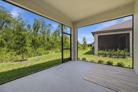 9776 Minnow Ray Drive, Land O Lakes FL - photo 23 of 44