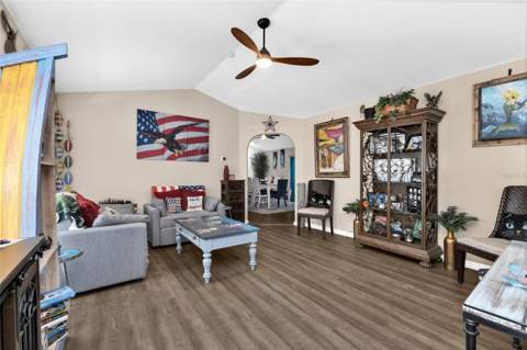 108 Antilla Road, North Port FL - photo 9 of 62
