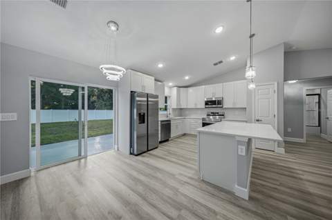 14375 SE 36th Court, Summerfield FL - photo 7 of 30