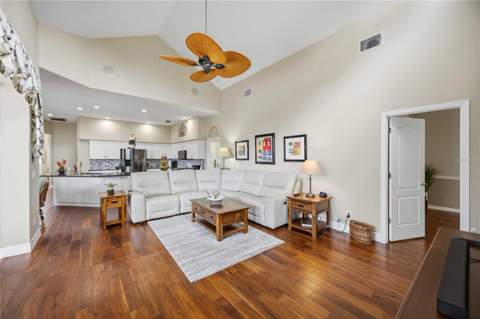 4619 Chase Oaks Drive, Sarasota FL - photo 17 of 75